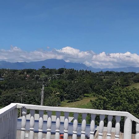 Best View Apartments Nadi Esterno foto